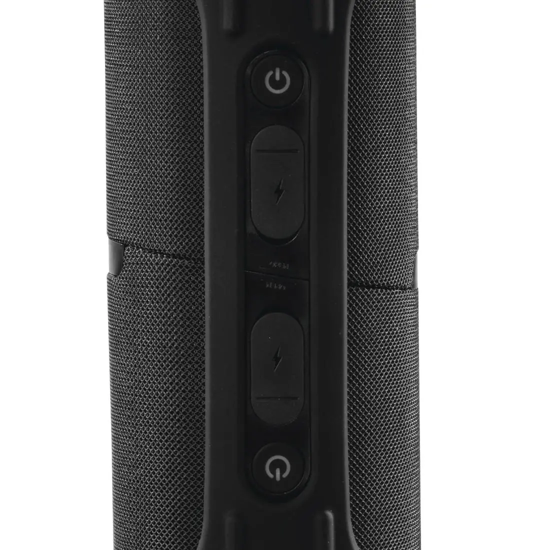 HAMA Блутут колонка "Twin 4.0", 30W, разделяща се на 2 части, водоустойчив IP67 - image 14