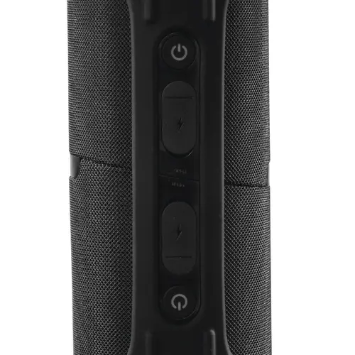 HAMA Блутут колонка "Twin 4.0", 30W, разделяща се на 2 части, водоустойчив IP67 - image 14
