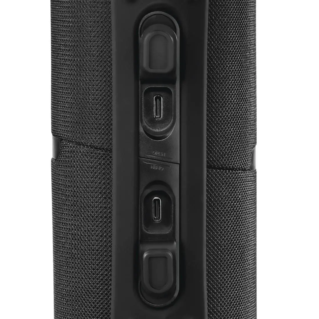 HAMA Блутут колонка "Twin 4.0", 30W, разделяща се на 2 части, водоустойчив IP67 - image 15