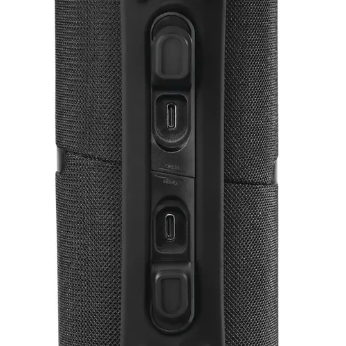HAMA Блутут колонка "Twin 4.0", 30W, разделяща се на 2 части, водоустойчив IP67 - image 15
