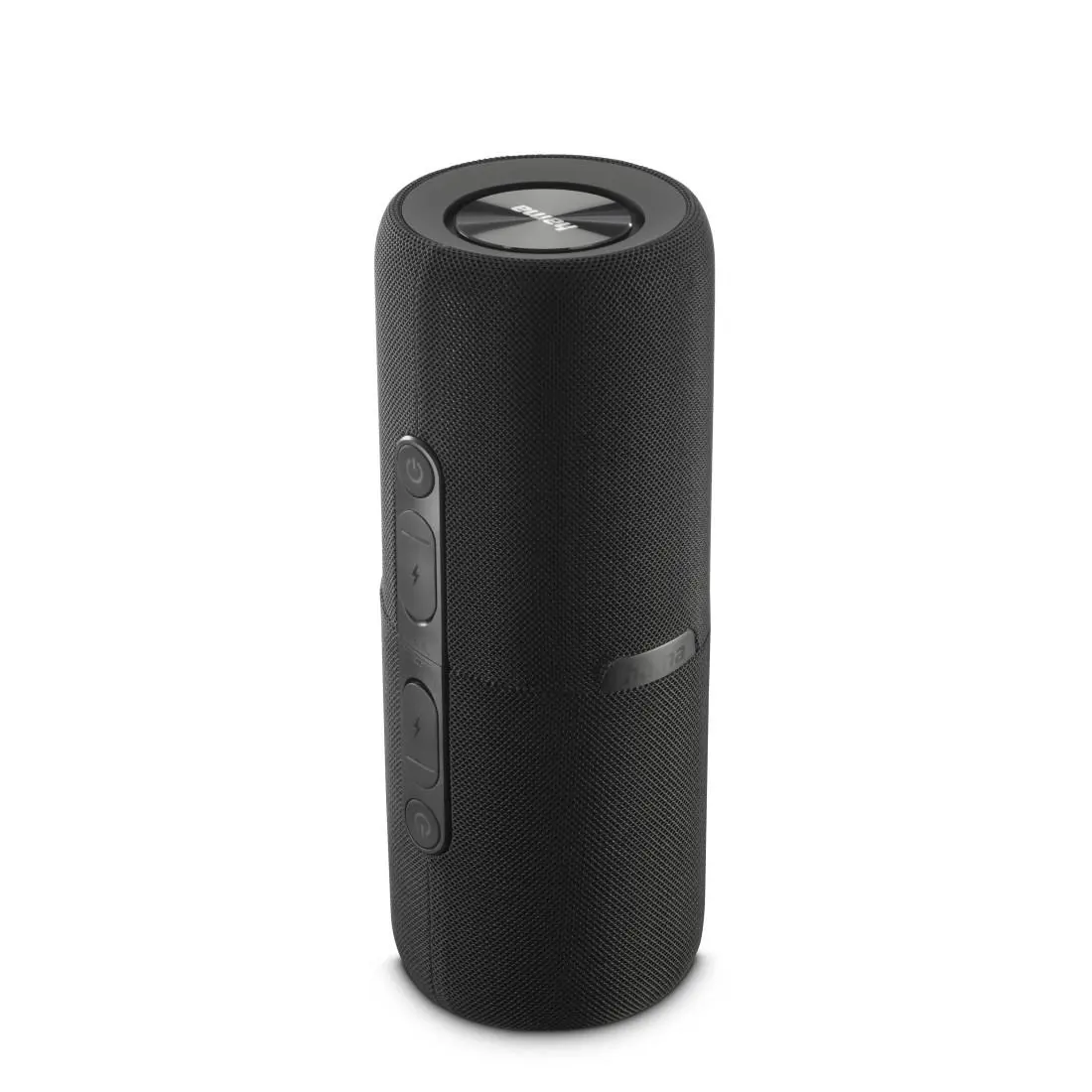 HAMA Блутут колонка "Twin 4.0", 30W, разделяща се на 2 части, водоустойчив IP67 - image 18