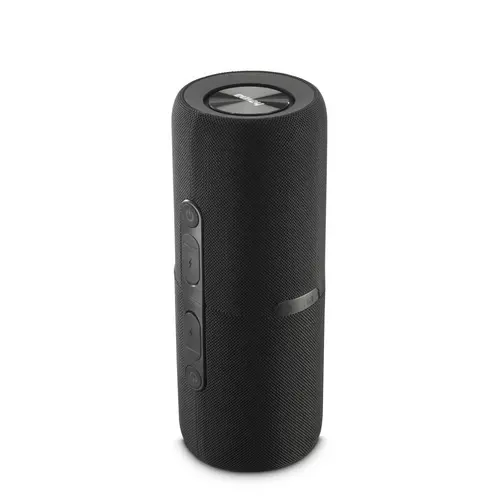 HAMA Блутут колонка "Twin 4.0", 30W, разделяща се на 2 части, водоустойчив IP67 - image 18