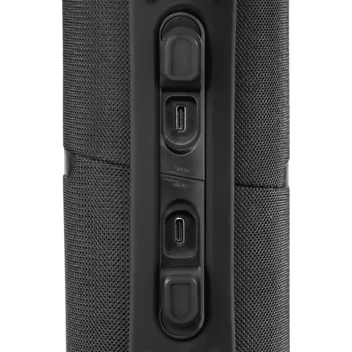 HAMA Блутут колонка "Twin 4.0", 30W, разделяща се на 2 части, водоустойчив IP67 - image 19
