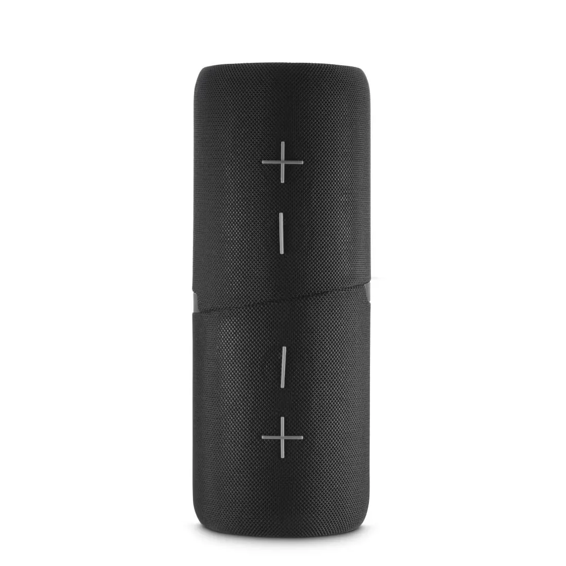 HAMA Блутут колонка "Twin 4.0", 30W, разделяща се на 2 части, водоустойчив IP67 - image 2