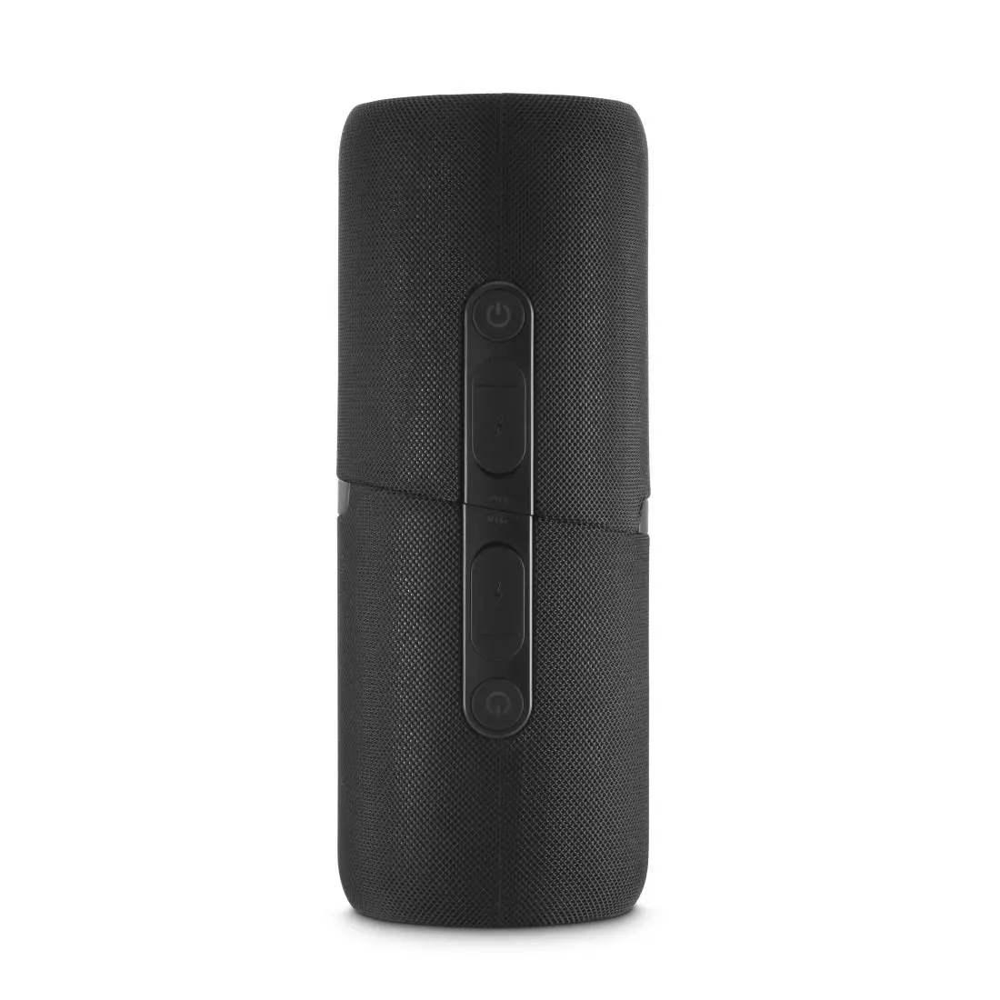HAMA Блутут колонка "Twin 4.0", 30W, разделяща се на 2 части, водоустойчив IP67 - image 3