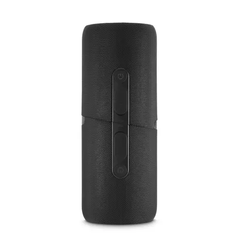 HAMA Блутут колонка "Twin 4.0", 30W, разделяща се на 2 части, водоустойчив IP67 - image 3