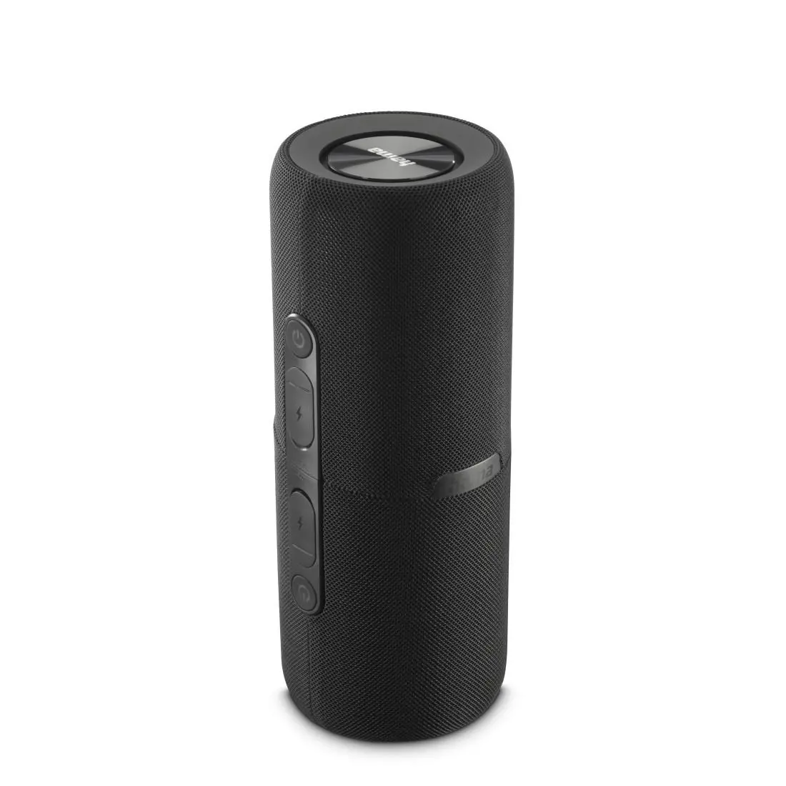 HAMA Блутут колонка "Twin 4.0", 30W, разделяща се на 2 части, водоустойчив IP67 - image 4