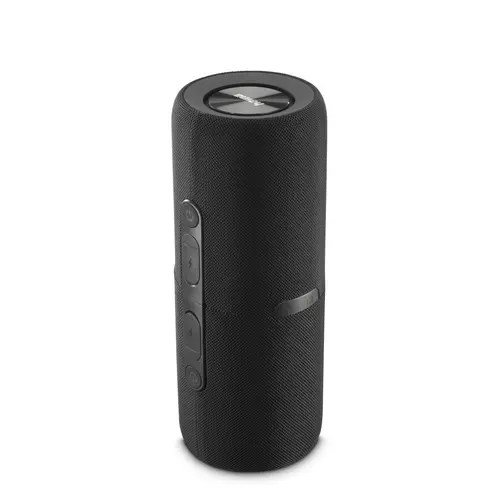 HAMA Блутут колонка "Twin 4.0", 30W, разделяща се на 2 части, водоустойчив IP67 - image 4