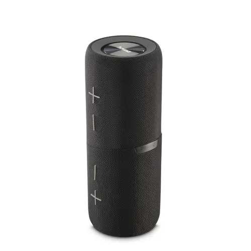HAMA Boxă Bluetooth "Twin 4.0", 30W, separabilă în 2 părți, rezistentă la apă IP67 - 1