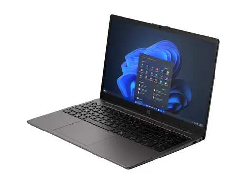 HP 255R G10 AMD Ryzen 3 7335U 15.6inch FHD 16GB 512GB FREEDOS - image 1