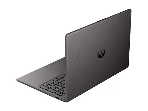 HP 255R G10 AMD Ryzen 3 7335U 15.6inch FHD 16GB 512GB FREEDOS - image 4