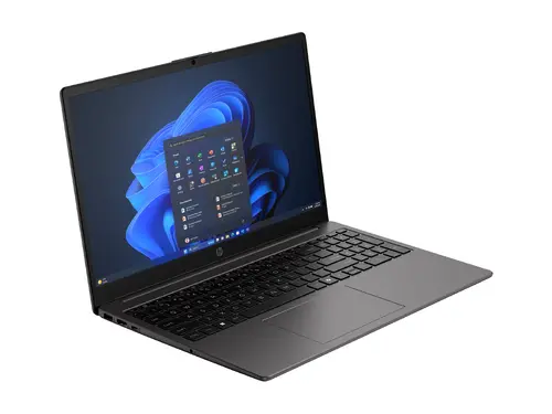 HP 255R G10 AMD Ryzen 3 7335U 15.6inch FHD 16GB 512GB FREEDOS - image 5