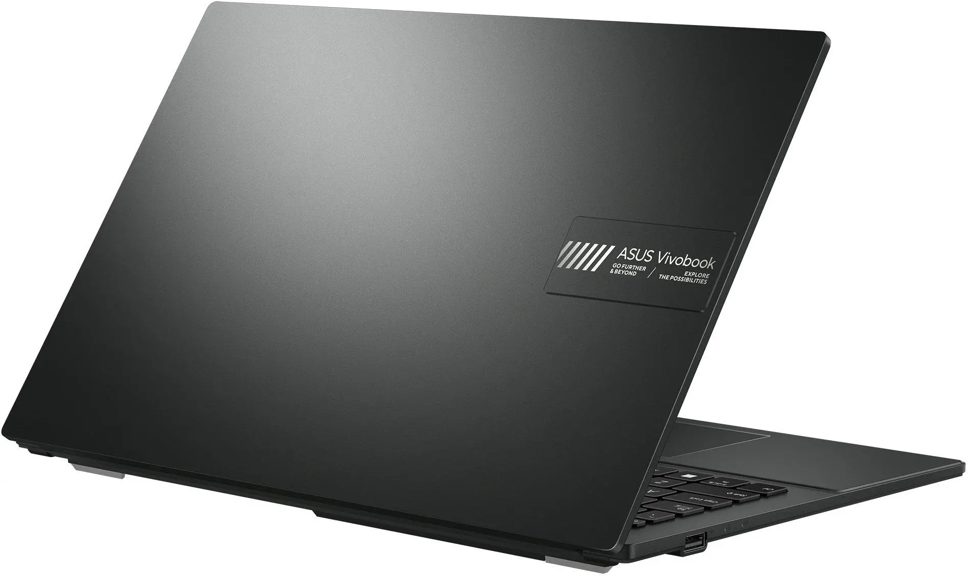Лаптоп, ASUS E1504FA-BQ2786 - image 4