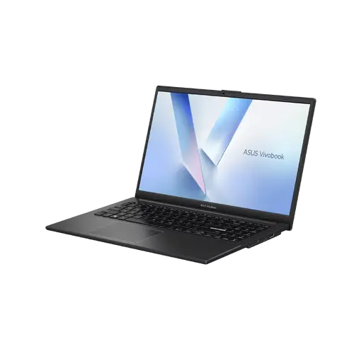 ASUS E1504FA-BQ2786 - image 4