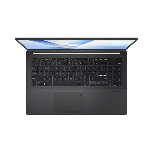 Лаптоп, ASUS E1504FA-BQ2786 - image 6