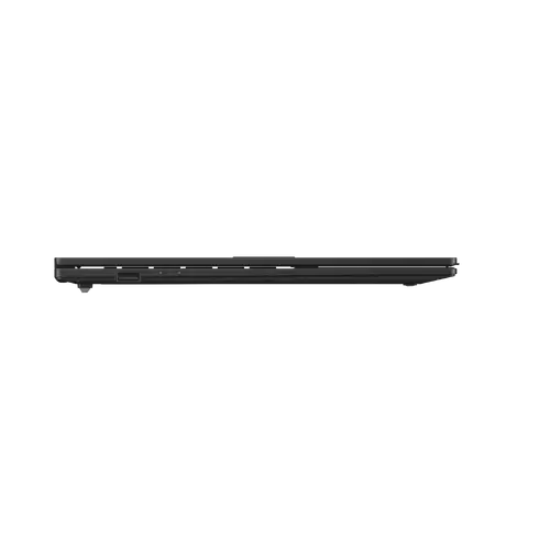 ASUS E1504FA-BQ2786 - image 7