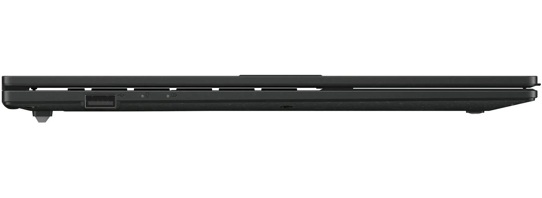 Лаптоп, ASUS E1504FA-BQ2786 - image 8