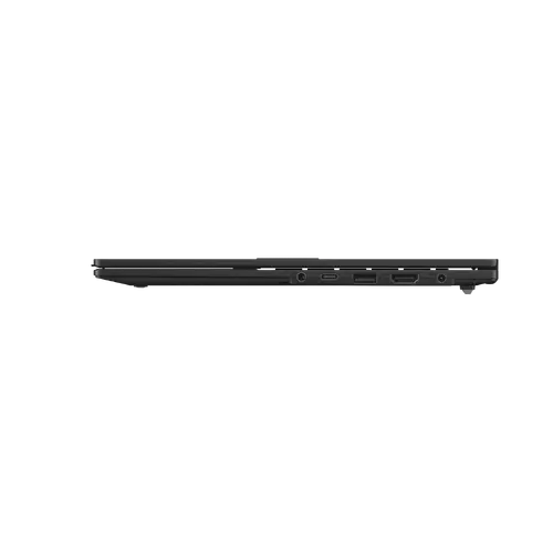 Лаптоп, ASUS E1504FA-BQ2786 - image 8