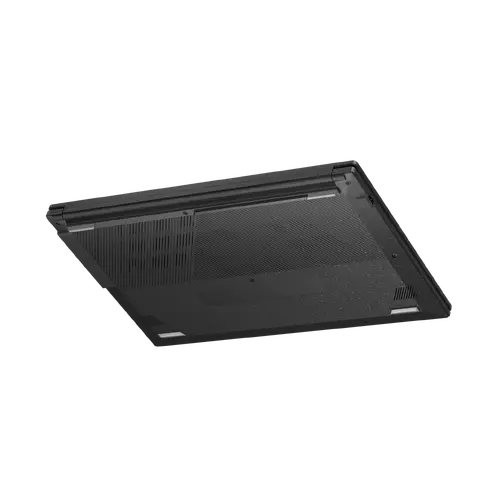 Лаптоп, ASUS E1504FA-BQ2786 - image 9