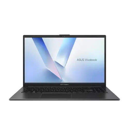 Лаптоп, ASUS E1504FA-BQ2786