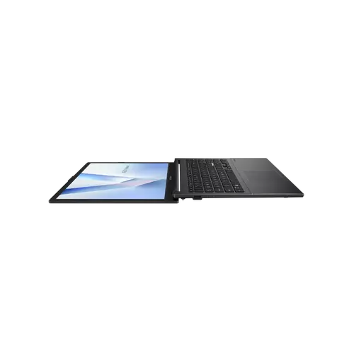 Лаптоп, ASUS E1504FA-BQ2786NA - image 1