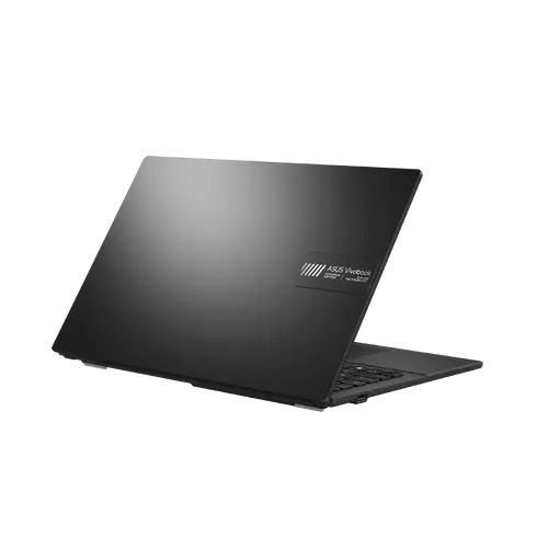 Лаптоп, ASUS E1504FA-BQ2786NA - image 2