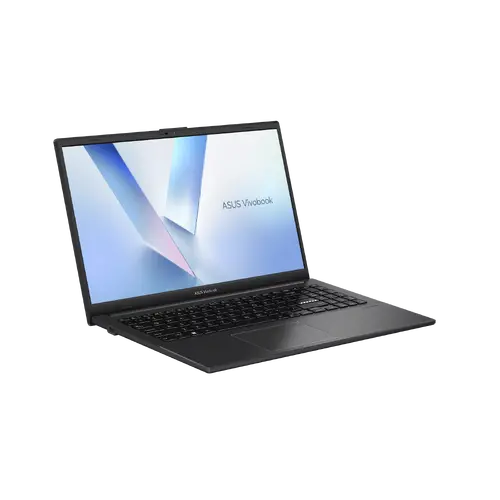 ASUS E1504FA-BQ2786NA - image 3