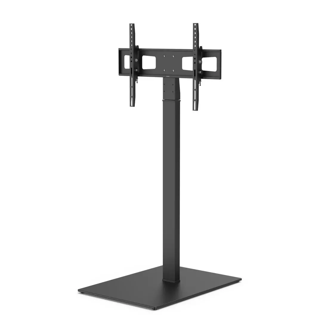 HAMA Βάση για τηλεόραση, ρυθμιζόμενη, 191 cm (75") έως 40 kg