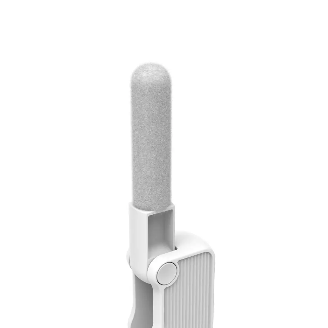 HAMA Комплект за почистване, за слушалки, смартфони, камери - image 10