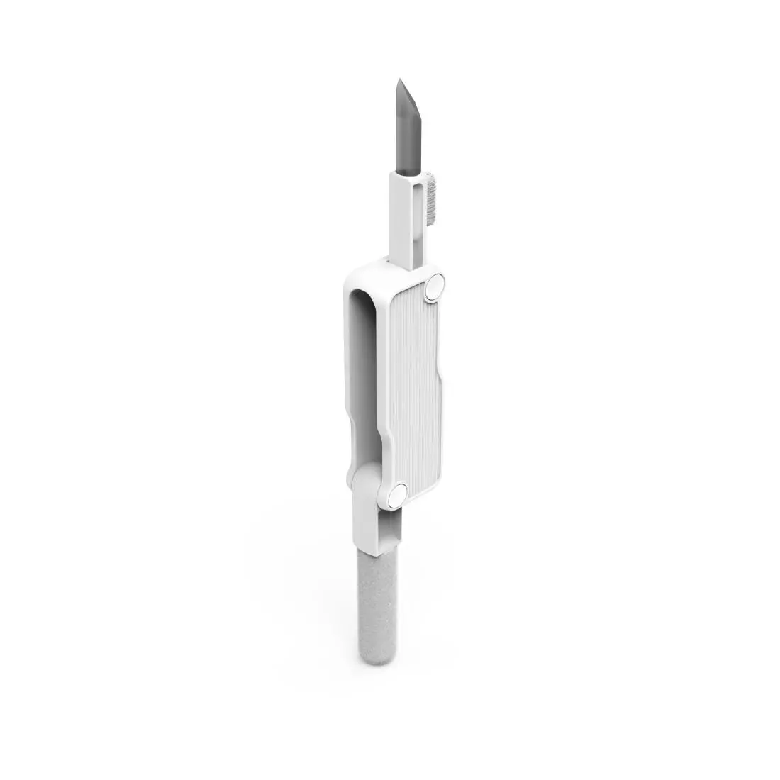 HAMA Комплект за почистване, за слушалки, смартфони, камери - image 3