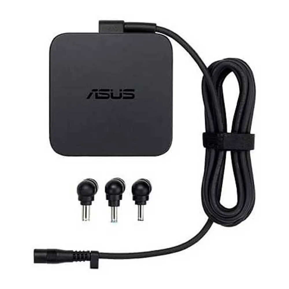ASUS U65W-01 65W MINI ADAPTOR