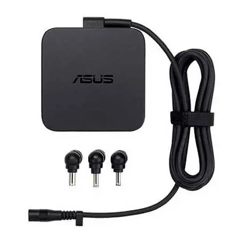 ASUS U65W-01 65W MINI ΤΡΟΦΟΔΟΤΙΚΟ - 1