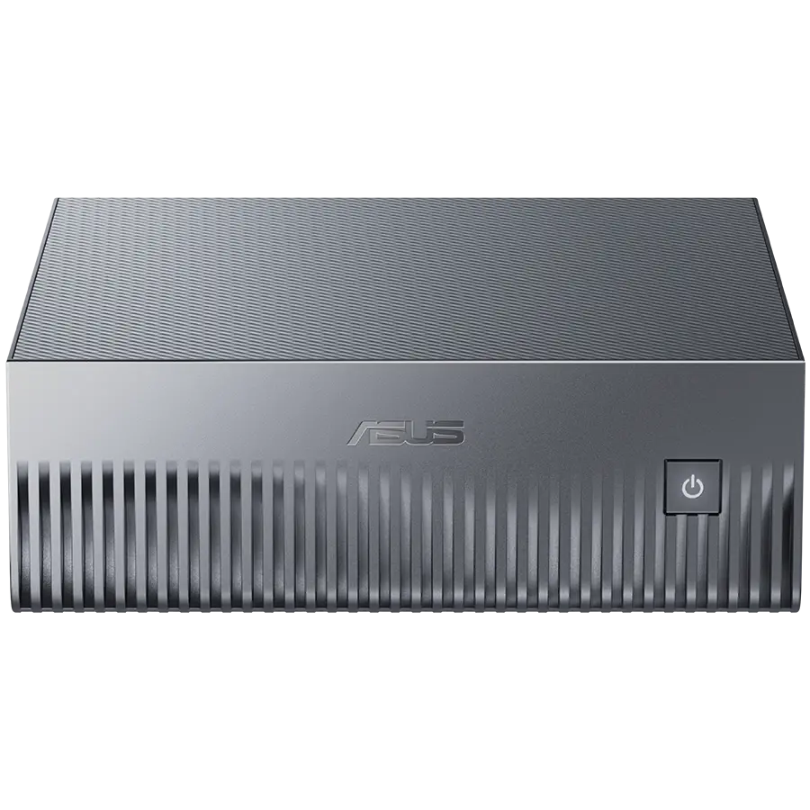 ASUS Ascent GX10/GX10-GG0003BN/NVIDIA GB10/RAM 128GB/1TB SSD/ Wi-Fi 7/EU