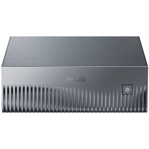 ASUS Ascent GX10/GX10-GG0003BN/NVIDIA GB10/RAM 128GB/1TB SSD/ Wi-Fi 7/EU