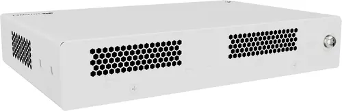 Комутатор Huawei S210-8T2J, 8x1Gb, 2x2.5Gb SFP, L2, 16 Gbit/s - image 5