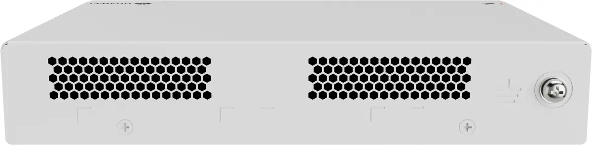 Комутатор Huawei S210-8T2J, 8x1Gb, 2x2.5Gb SFP, L2, 16 Gbit/s - image 7