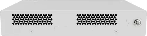 Комутатор Huawei S210-8T2J, 8x1Gb, 2x2.5Gb SFP, L2, 16 Gbit/s - image 7