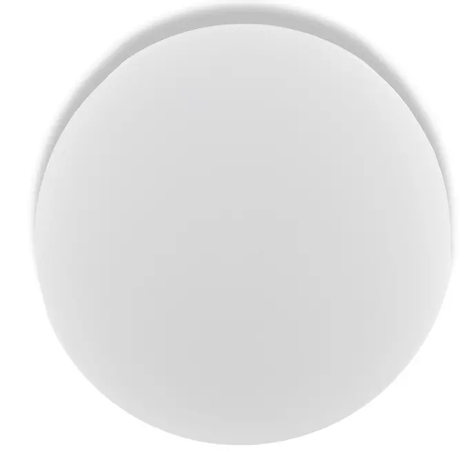 LED ПЛАФОН CEILING ROUND IP20 37SM 24W 4000K IP20 LEDVANCE - image 2