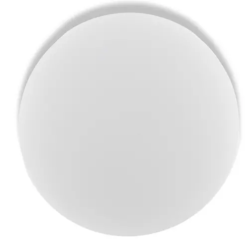 LED ПЛАФОН CEILING ROUND IP20 37SM 24W 4000K IP20 LEDVANCE - image 2