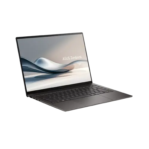 Лаптоп, ASUS UX5406SA-PZ612XNA - image 1