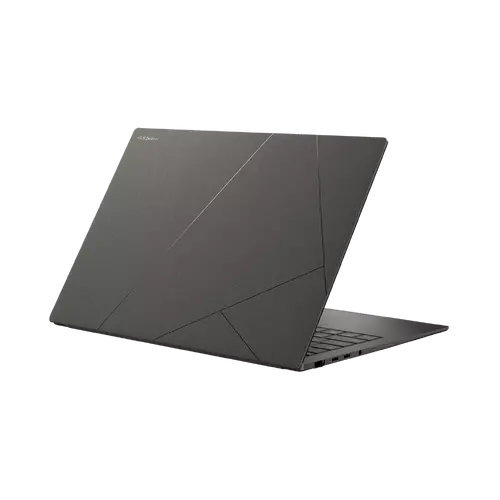 Лаптоп, ASUS UX5406SA-PZ612XNA - image 2