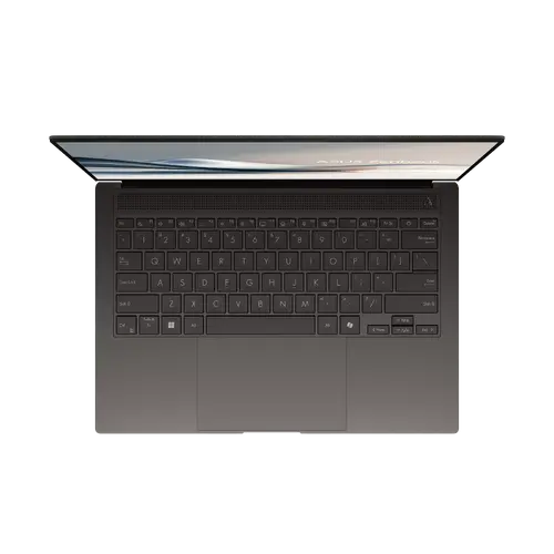 Лаптоп, ASUS UX5406SA-PZ612XNA - image 3