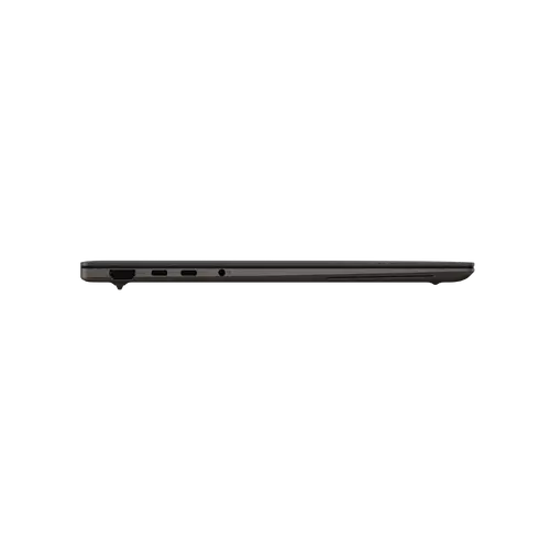 Лаптоп, ASUS UX5406SA-PZ612XNA - image 4