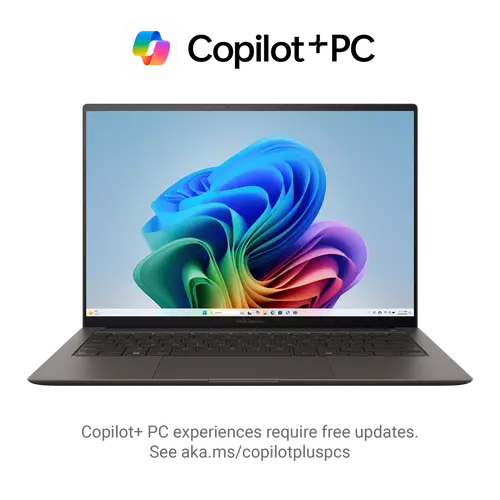 ASUS UX5406SA-PZ612XNA