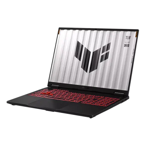 Лаптоп, ASUS FA608UMI-TU166 - image 1