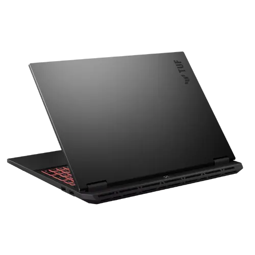 Лаптоп, ASUS FA608UMI-TU166 - image 2