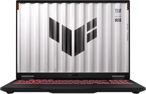 ASUS FA608UMI-TU166