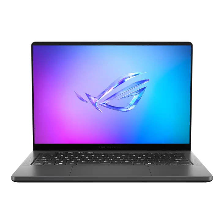 Лаптоп, ASUS GA403GM-SY121W