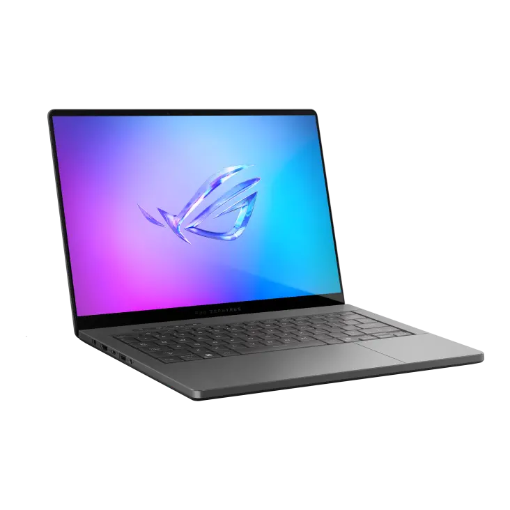 Лаптоп, ASUS GA403GM-SY121W - image 1