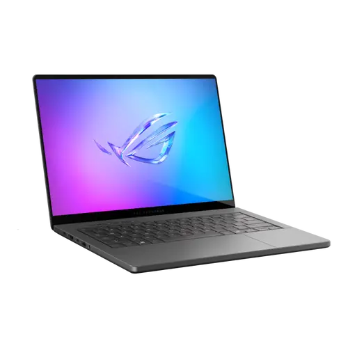Лаптоп, ASUS GA403GM-SY121W - image 1